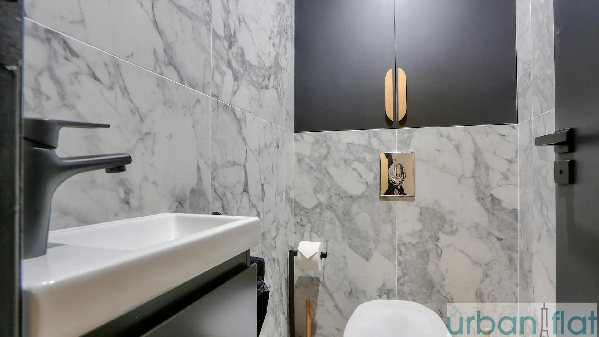 Urban Flat 170 - Amelot Apartment In Center Of 巴黎
